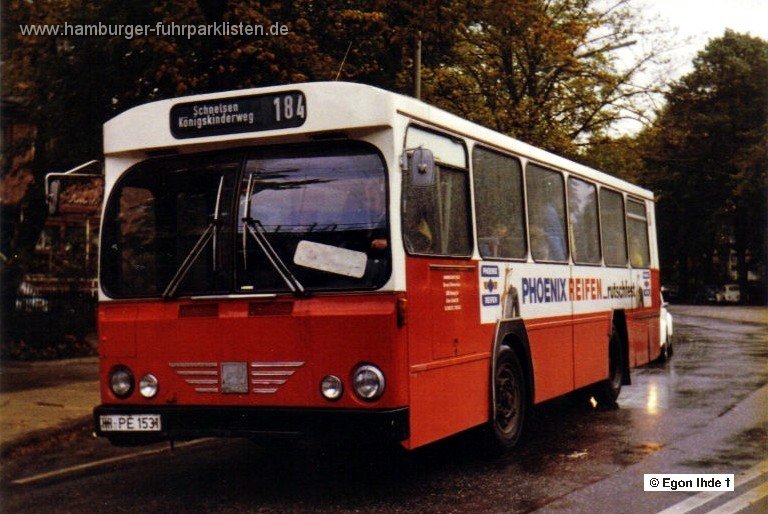 Rohweder, 1975, HH PE 1531-11 (ex HHA 6931),Rohweder,EI.jpg